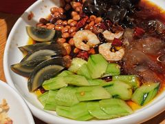 -湘味淳(千禧街店)