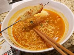 -丰茂烤串(卫星广场店)