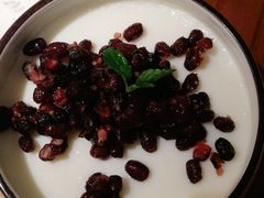 -大榕树下顺德菜(融创茂店)