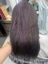 -东方麒麟·潘多拉SALON