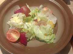 -匠和风精致料理(宁德万达店)