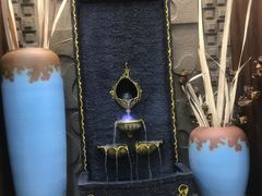 -逅莱·影院足道·日式SPA(大世界店)