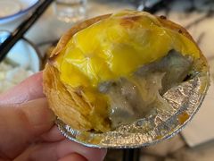 -上楼私房菜(院士路店)