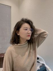 -BULB STUDIO 巴柏明星发型工作室