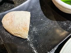 -龚记海鲜20年老字号