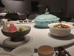 -阿五黄河大鲤鱼(英协路店)