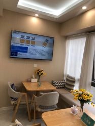 -韩国淼美颜皮肤管理官方直营店