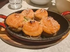-西堤牛排(南京龙江店)