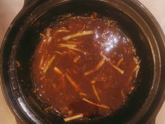 -便宜坊烤鸭店(科创店)