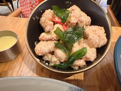 -森Some Fusion(荔湾店)