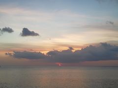 -Rock Bar Bali(Bali)