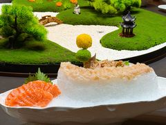 -曼格纳·曼芯馆(杨浦店)