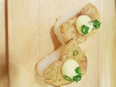 -三笙精致·料理(海河店)