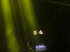 -简奥斯汀·赫本酒吧