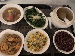 点击看大图 -宝生月子中心(民治店)