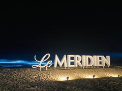 -石梅湾艾美度假酒店