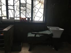 -M3 Hair Studio