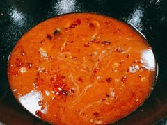 -传奇大锅台(九亭大街店)