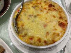 -金时代顺风大酒店(临港百联店)
