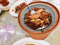 -粤珍轩.创始店.始于2001(含光门店)