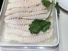 -川西坝子火锅(金沙1.0直营店)