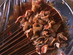 -玲玲涮牛肚(土门坊店)