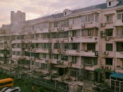 -百联临沂购物中心(临沂路店)