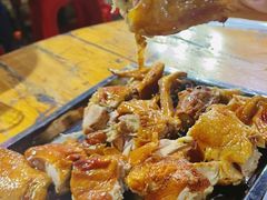 -新湖烧鸡(光明店)