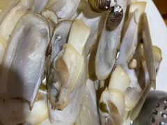 -凯华海鲜火锅·传承三十六年