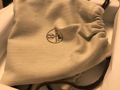 -HERMES(上海恒隆广场店)