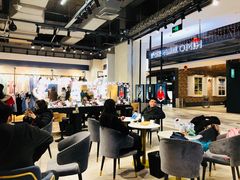 -海马体照相馆(合肥包河万达广场店)