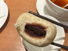 -鼎泰丰(德基广场店)