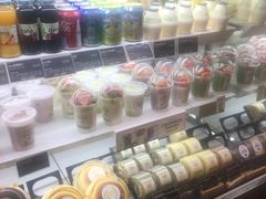-多乐之日(富力城店)