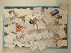 -猫的天空之城概念书店(杭州南宋御街店)