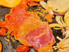 -炭之家齐齐哈尔大片烤肉·涮毛肚火锅·齐齐哈尔烤肉(中央大街店)