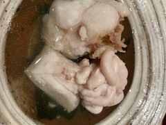 -橼舍鮨青木