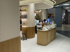 -海马体照相馆(北京大族广场店)