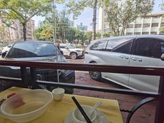 -吉莲利苑海鲜酒家(珠海拱北29年老字号店)