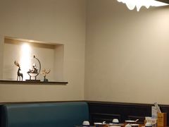 -舟小鲜·舟山小渔村(凤城四路中登广场店)
