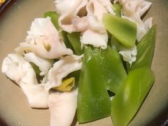 -南京大牌档(香港广场店)