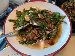 -麓湘小镇(金茂览秀城店)