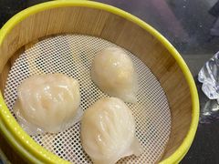 -田海鹰猪血汤(平东一街店)