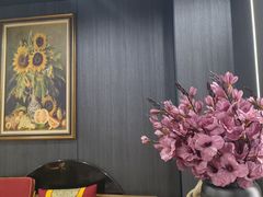 -老班长大酒店(海关大楼店)