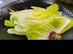 -老孙家饭庄·非遗(东关店)