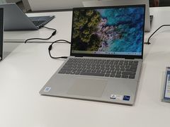 -戴尔x外星人电脑(西单大悦城店)