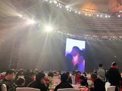 -好友缘酒家(会展中心店)