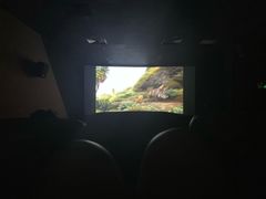 -大光明丽星VIP影城(昌里路杜比全景声店)