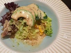 -翼精致料理(昆山旗舰店)
