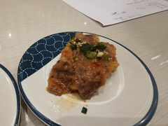 -濱寿司(高新伊藤店)