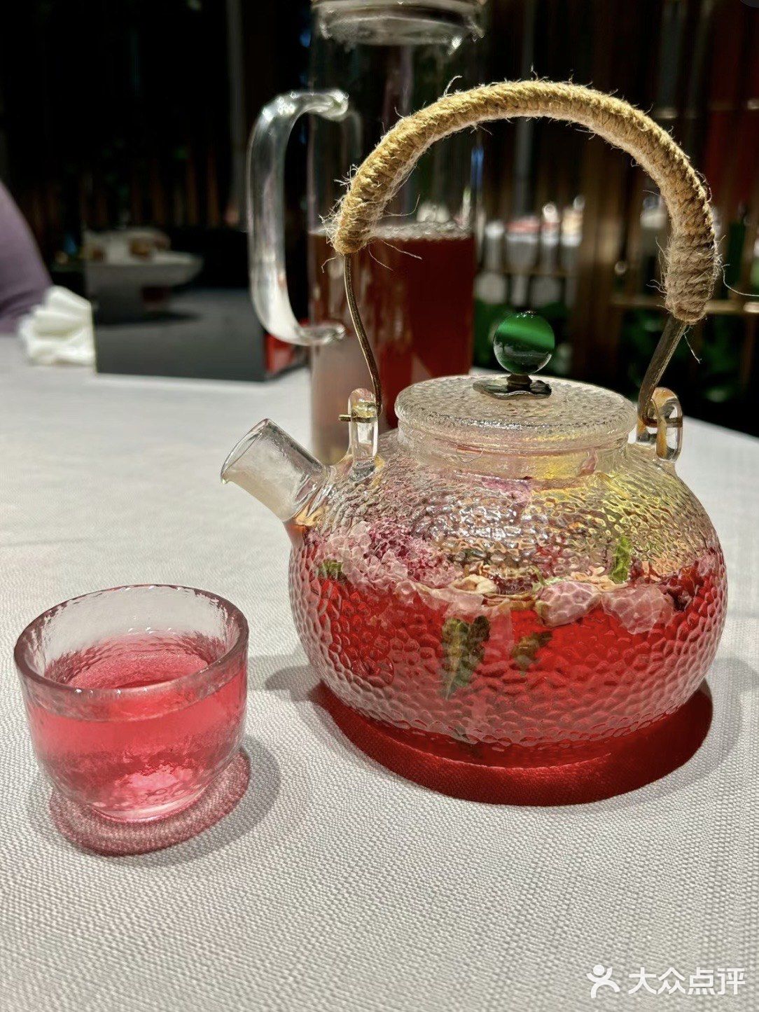 北京｜打卡壹零捌道